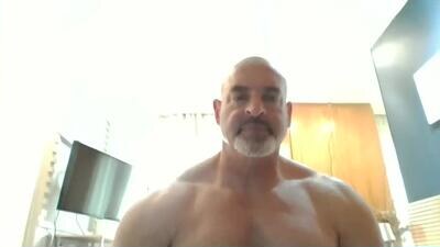 oral_sinner2 public webcam profile photo 3