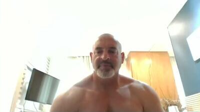 oral_sinner2 public webcam profile photo 4