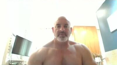 oral_sinner2 public webcam profile photo 5