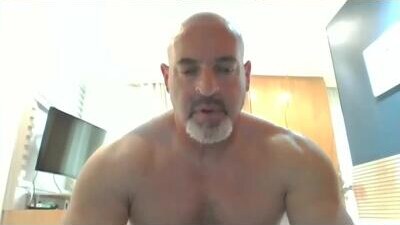 oral_sinner2 public webcam profile photo 6