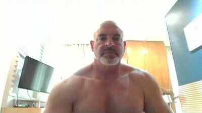 oral_sinner2 public webcam profile photo 7