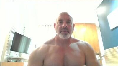 oral_sinner2 public webcam profile photo 8