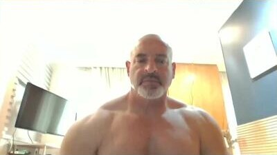 oral_sinner2 public webcam profile photo 10