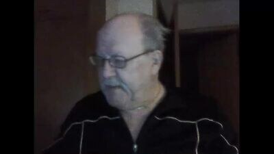 oraldude6953