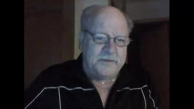 oraldude6953 public webcam profile photo 2