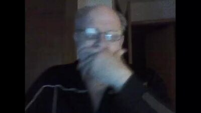 oraldude6953 public webcam profile photo 3