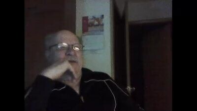 oraldude6953 public webcam profile photo 4