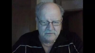 oraldude6953 public webcam profile photo 5