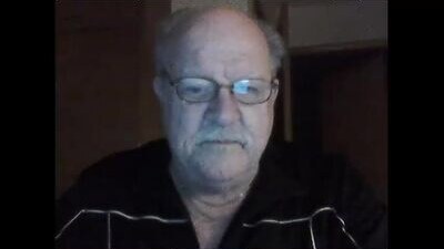 oraldude6953 public webcam profile photo 6