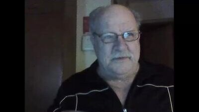 oraldude6953 public webcam profile photo 7