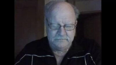 oraldude6953 public webcam profile photo 8