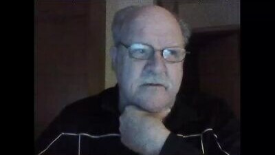oraldude6953 public webcam profile photo 9