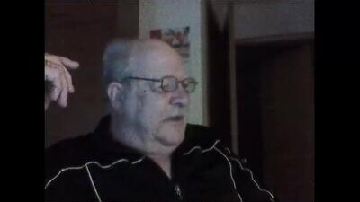 oraldude6953 public webcam profile photo 10