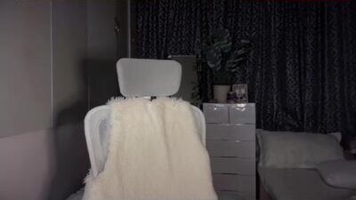 oraleecarrao public webcam profile photo 6