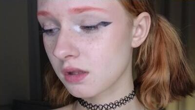 orangelabel public webcam profile photo 6