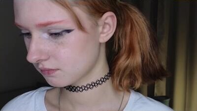 orangelabel public webcam profile photo 7