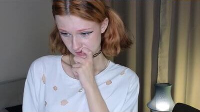orangelabel public webcam profile photo 9