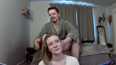 order169 public webcam profile photo 2