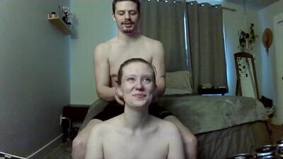 order169 public webcam profile photo 8