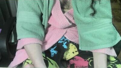 ore_cam public webcam profile photo 9