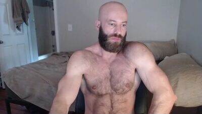 oregonfit81