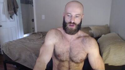 oregonfit81 public webcam profile photo 3