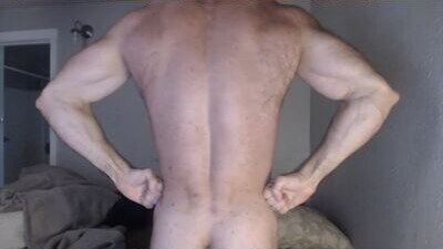 oregonfit81 public webcam profile photo 5