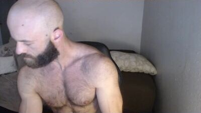 oregonfit81 public webcam profile photo 6