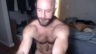 oregonjock81 public webcam profile photo 5