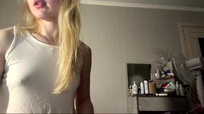 orethaespey public webcam profile photo 5