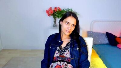 orfeya_one