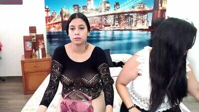 orgasmicanal public webcam profile photo 2