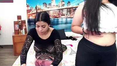 orgasmicanal public webcam profile photo 3