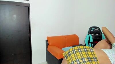 orgasmroom__