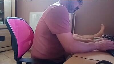 orhum public webcam profile photo 6