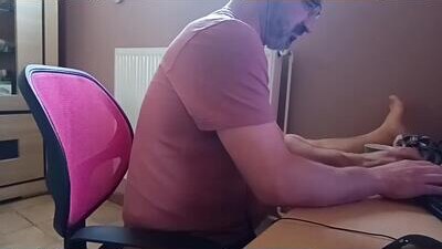 orhum public webcam profile photo 7