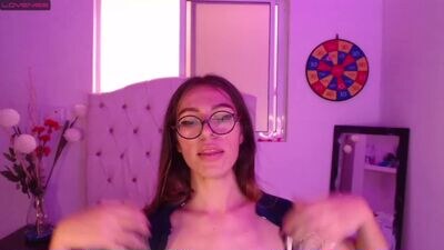 oriana_foxxx