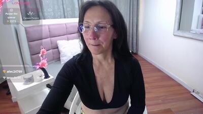 oriana_jhonson