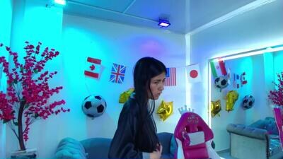 oriana_wood