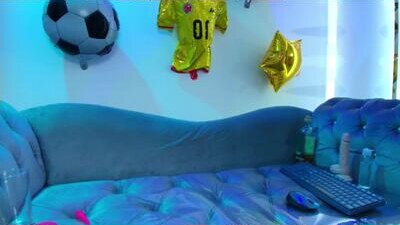 oriana_wood public webcam profile photo 7