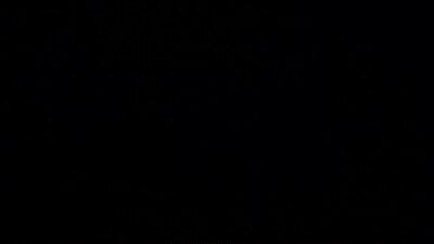 orianna_bodmod public webcam profile photo 2