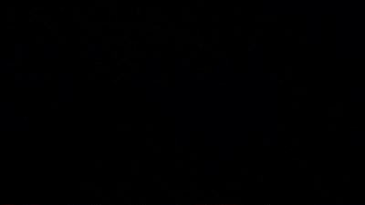 orianna_bodmod public webcam profile photo 3