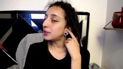 orianna_bodmod public webcam profile photo 6