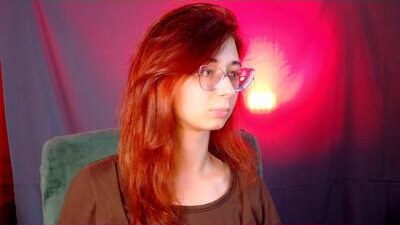 orianna_pumpkin public webcam profile photo 5