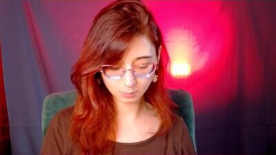 orianna_pumpkin public webcam profile photo 6