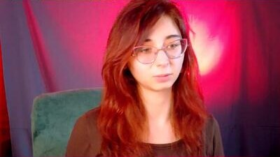 orianna_pumpkin public webcam profile photo 9