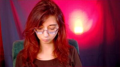 orianna_pumpkin public webcam profile photo 10