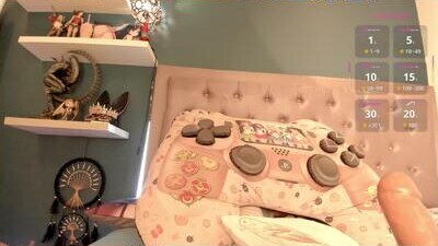 orianna_reed public webcam profile photo 10