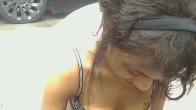 originalcali95 public webcam profile photo 2