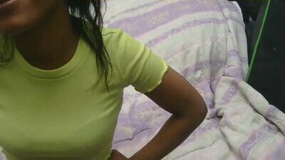 originalcali95 public webcam profile photo 5